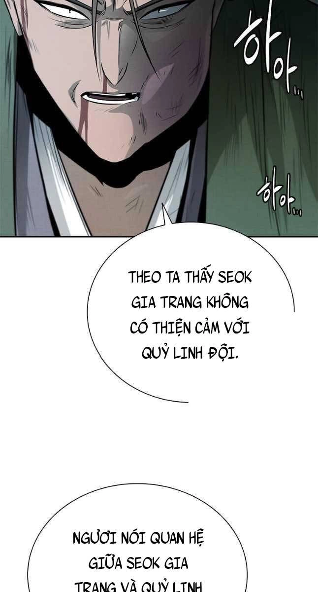 Kiếm Đế Nguyệt Linh Chapter 24 - 74