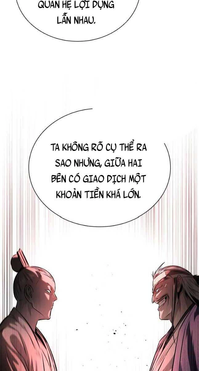 Kiếm Đế Nguyệt Linh Chapter 24 - 76