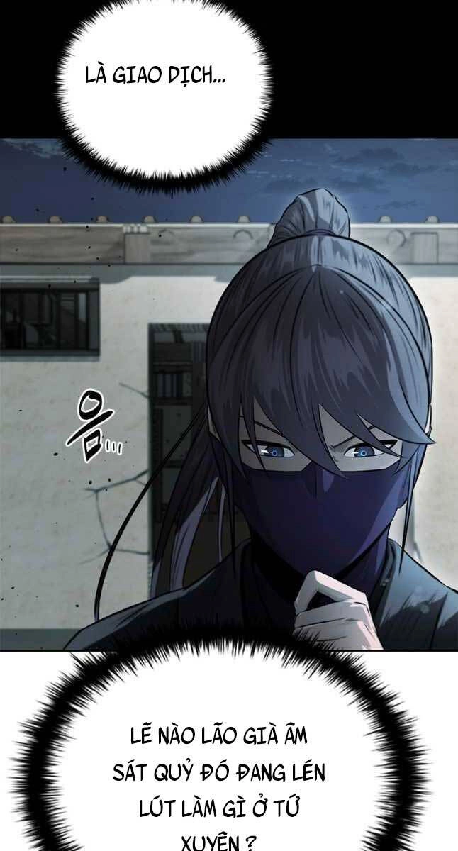 Kiếm Đế Nguyệt Linh Chapter 24 - 78