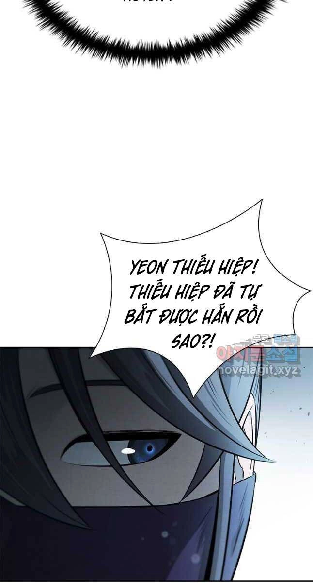 Kiếm Đế Nguyệt Linh Chapter 24 - 79