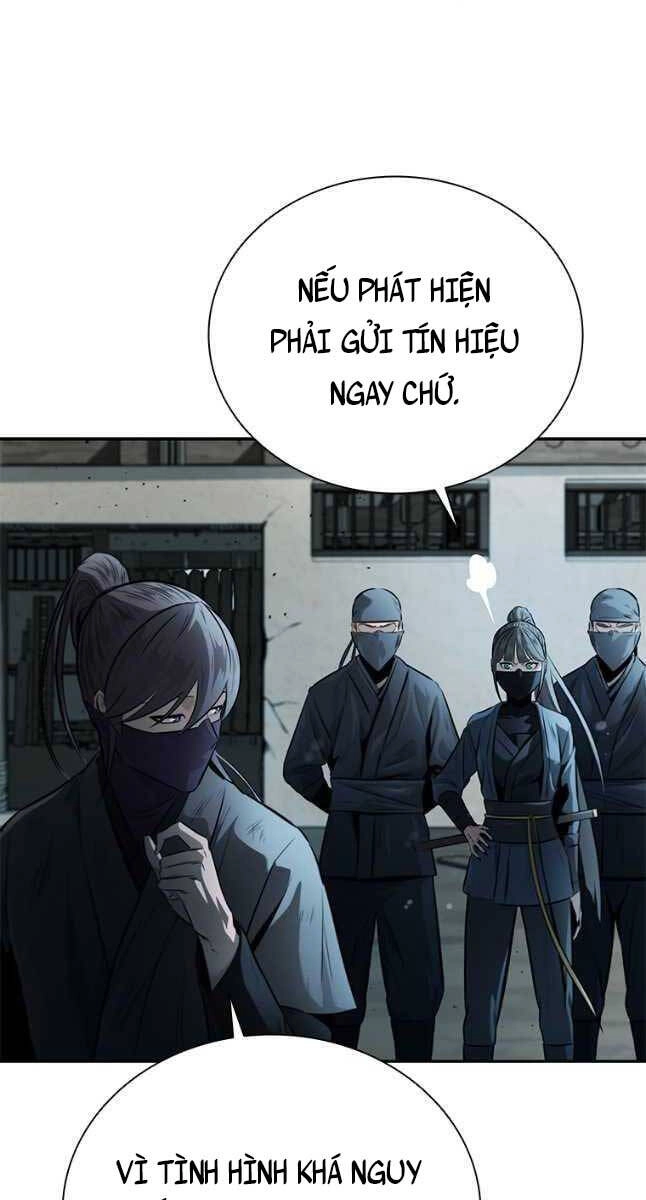 Kiếm Đế Nguyệt Linh Chapter 24 - 80