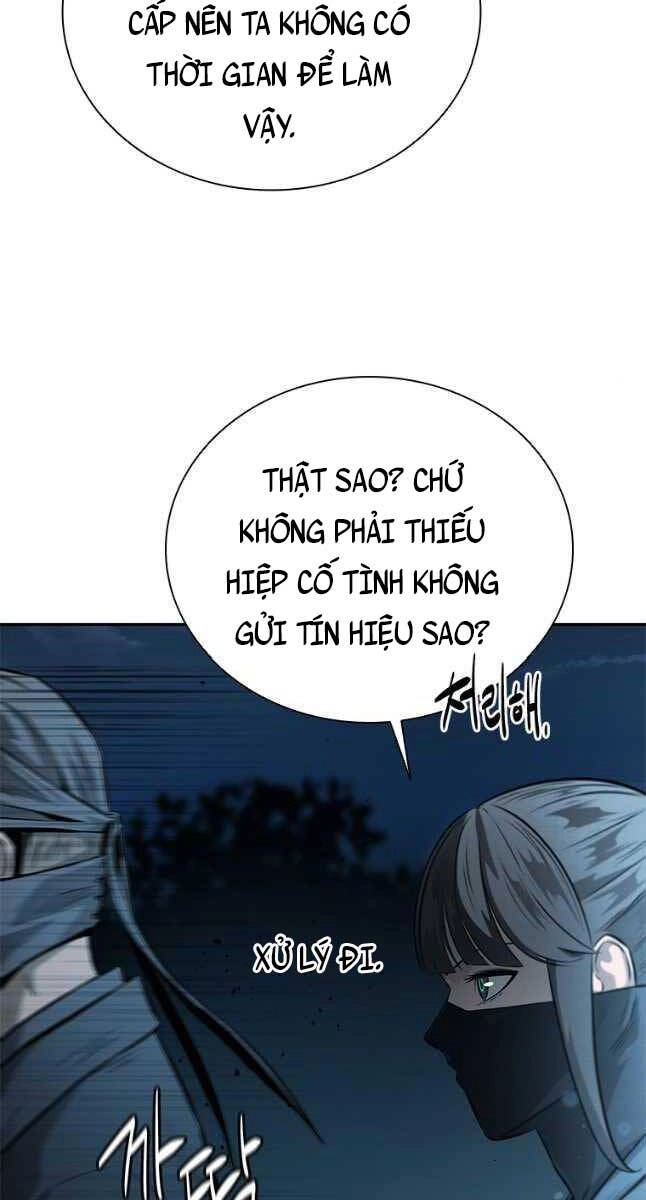 Kiếm Đế Nguyệt Linh Chapter 24 - 81