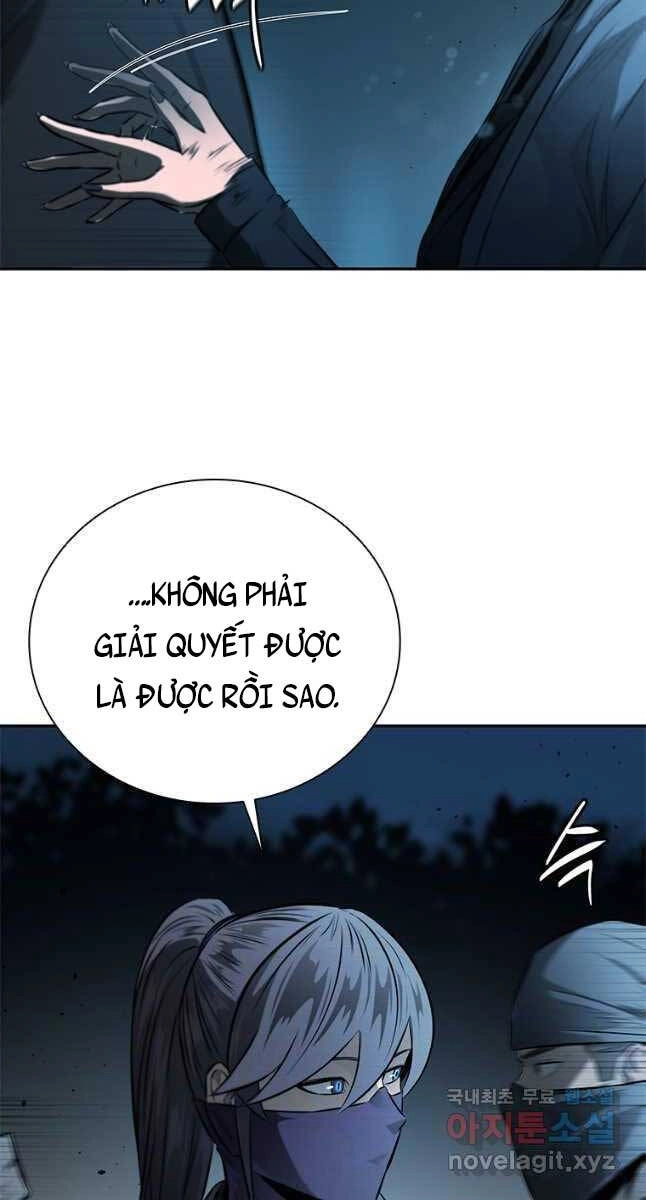 Kiếm Đế Nguyệt Linh Chapter 24 - 82