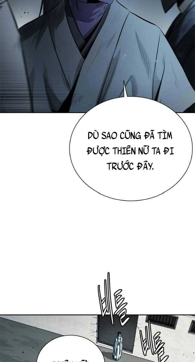 Kiếm Đế Nguyệt Linh Chapter 24 - 83