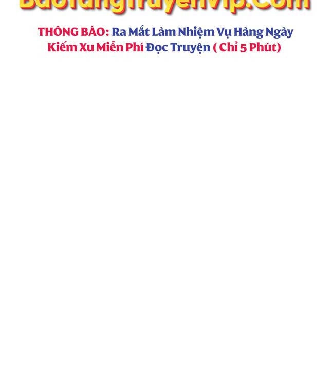 Kiếm Đế Nguyệt Linh Chapter 24 - 88