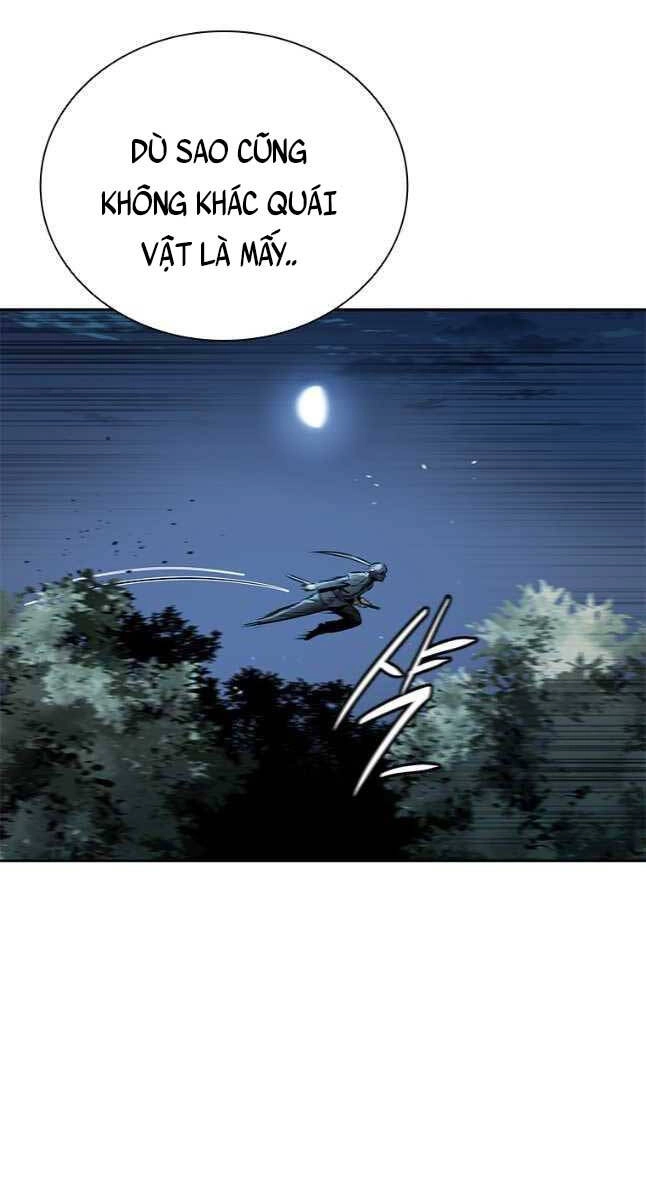 Kiếm Đế Nguyệt Linh Chapter 24 - 89