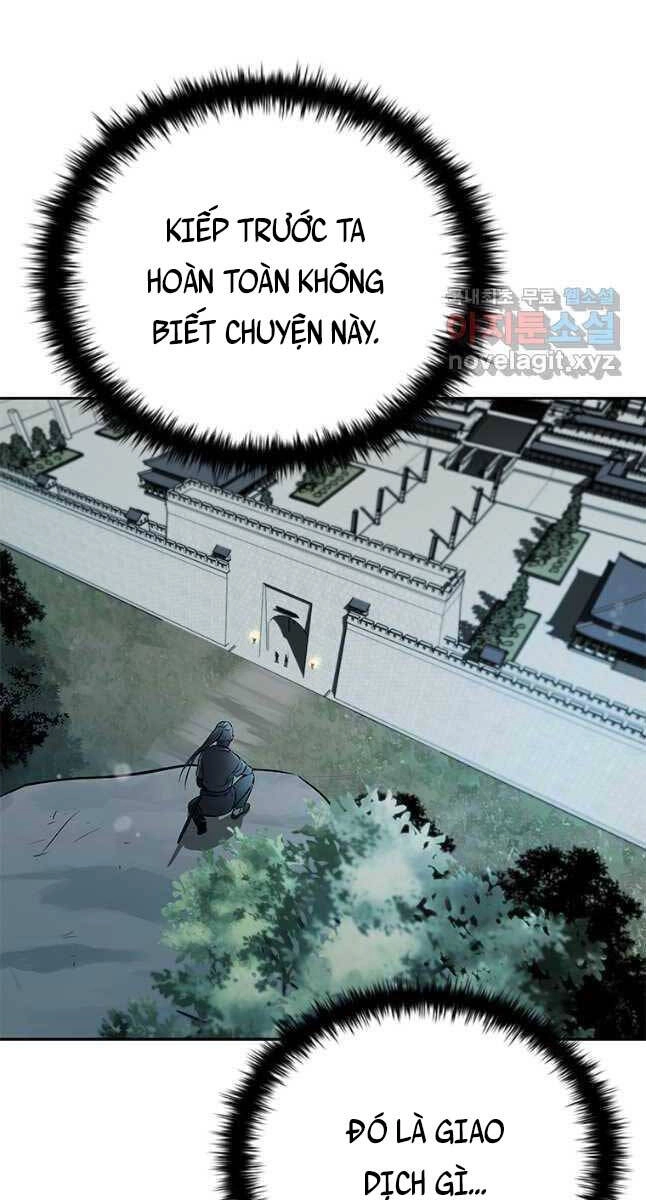 Kiếm Đế Nguyệt Linh Chapter 24 - 92