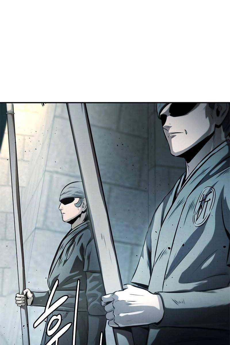 Kiếm Đế Nguyệt Linh Chapter 25 - 2