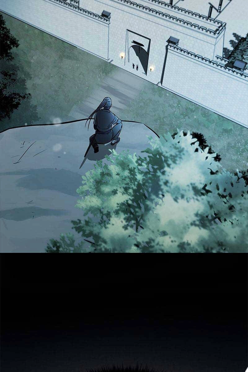 Kiếm Đế Nguyệt Linh Chapter 25 - 4