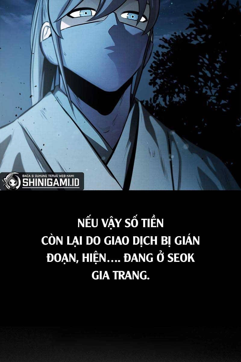 Kiếm Đế Nguyệt Linh Chapter 25 - 6