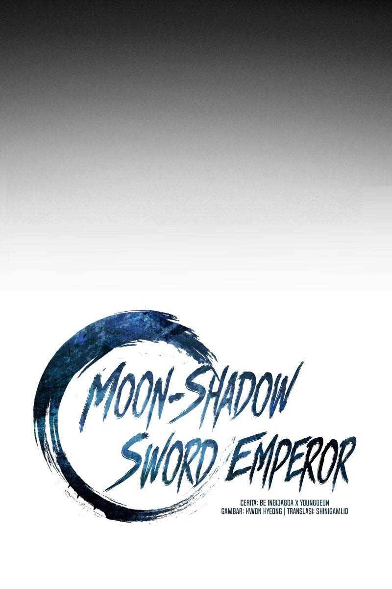 Kiếm Đế Nguyệt Linh Chapter 25 - 7