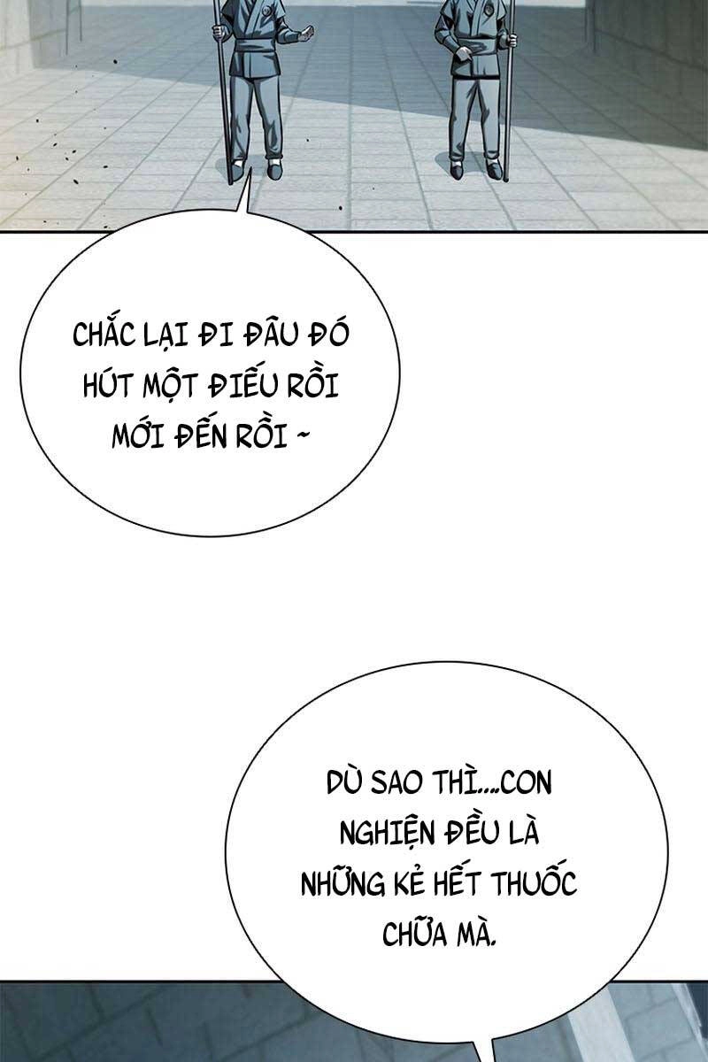 Kiếm Đế Nguyệt Linh Chapter 25 - 9