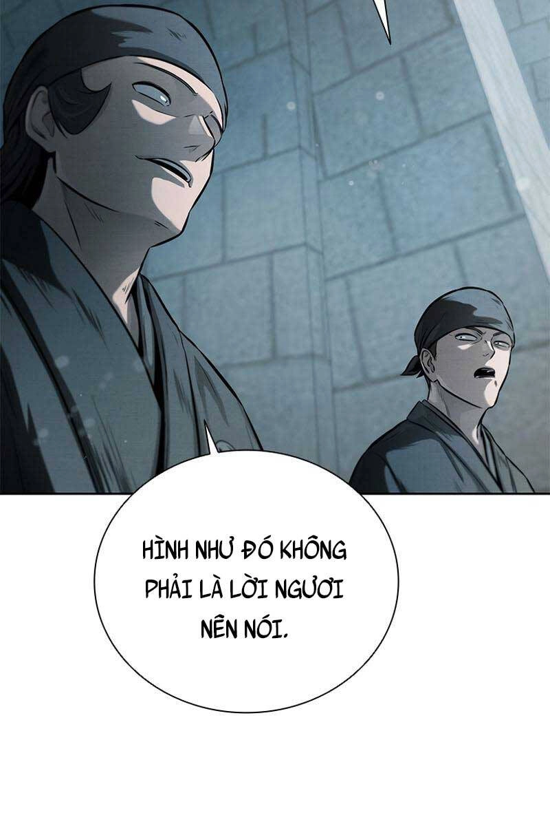 Kiếm Đế Nguyệt Linh Chapter 25 - 10