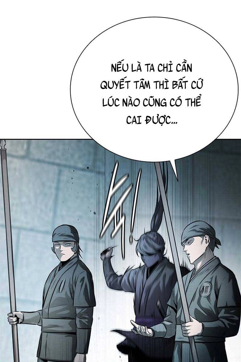 Kiếm Đế Nguyệt Linh Chapter 25 - 11