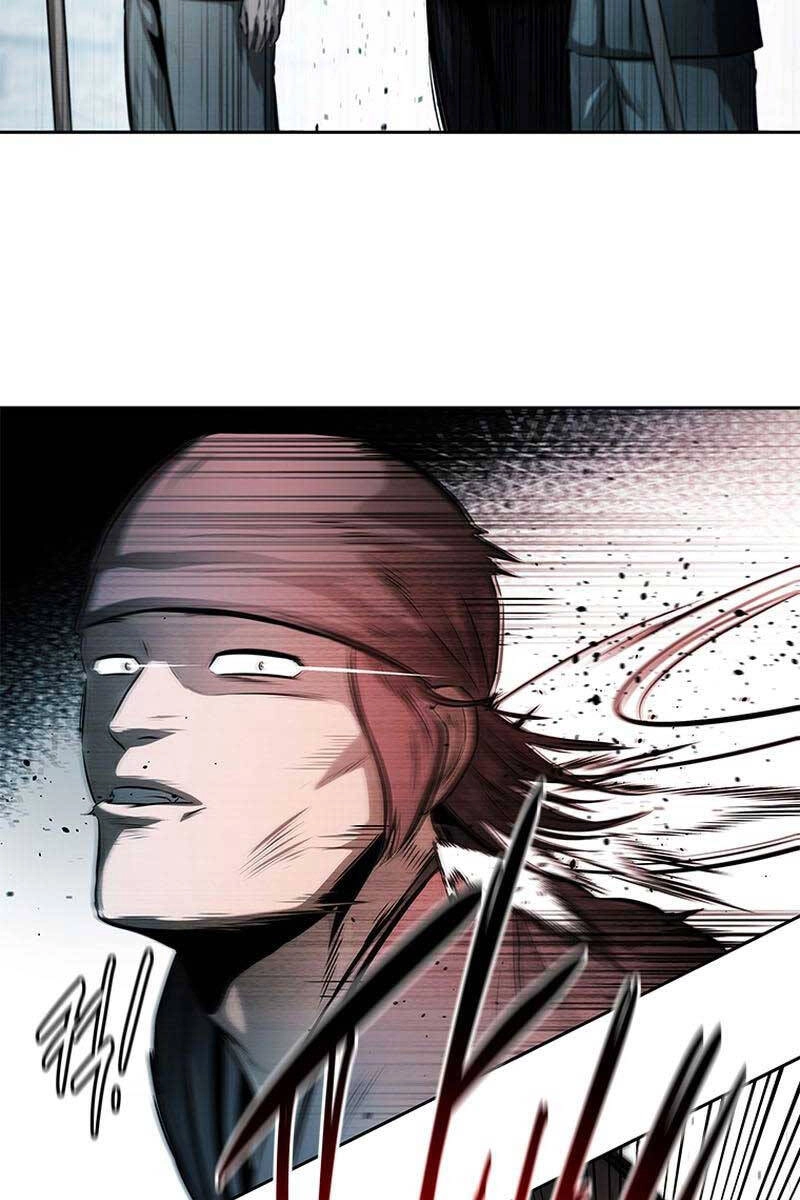 Kiếm Đế Nguyệt Linh Chapter 25 - 12