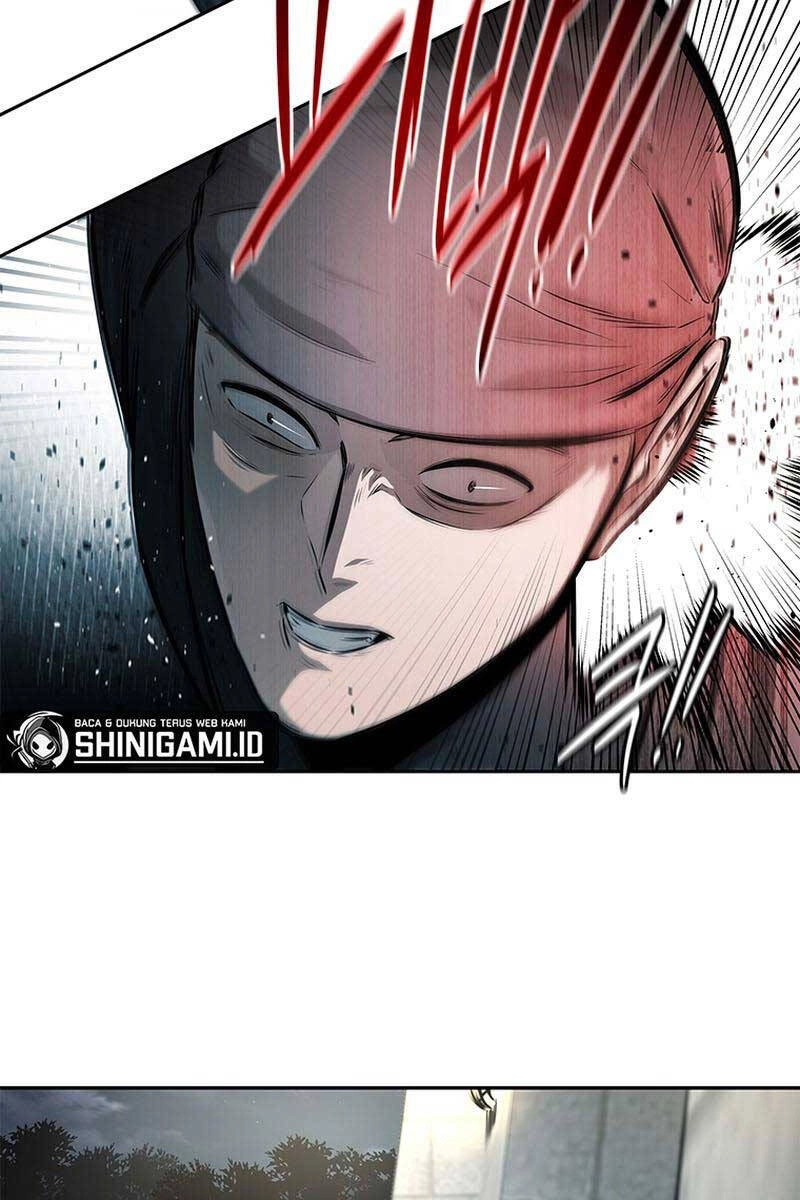 Kiếm Đế Nguyệt Linh Chapter 25 - 13