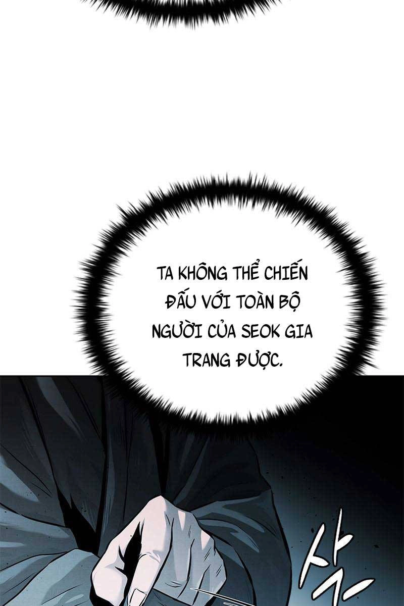 Kiếm Đế Nguyệt Linh Chapter 25 - 18