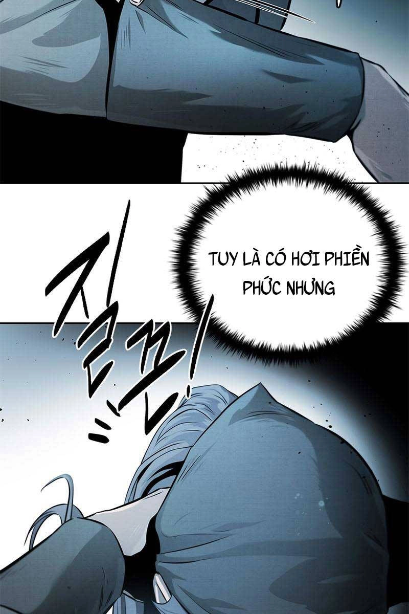 Kiếm Đế Nguyệt Linh Chapter 25 - 19