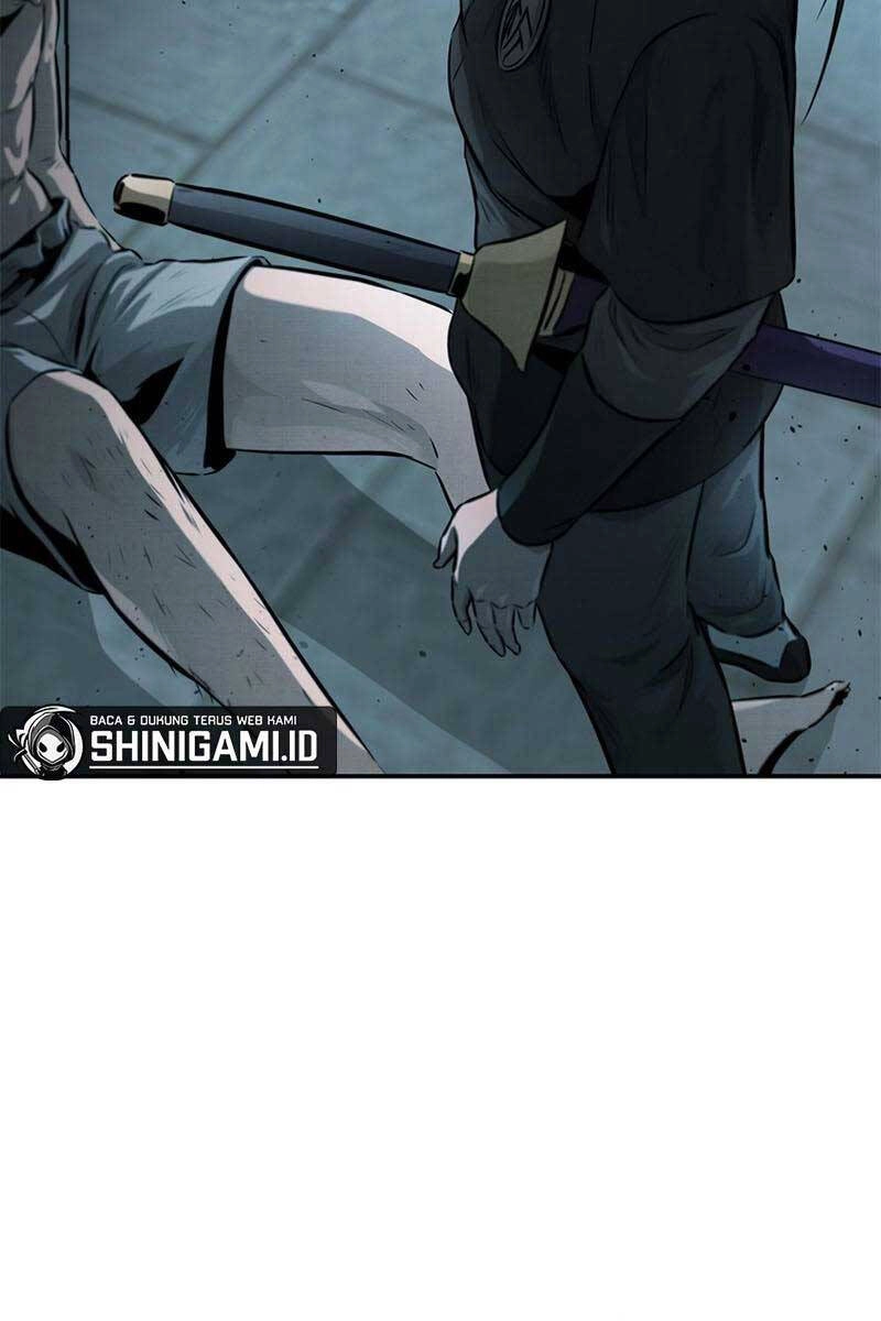 Kiếm Đế Nguyệt Linh Chapter 25 - 22