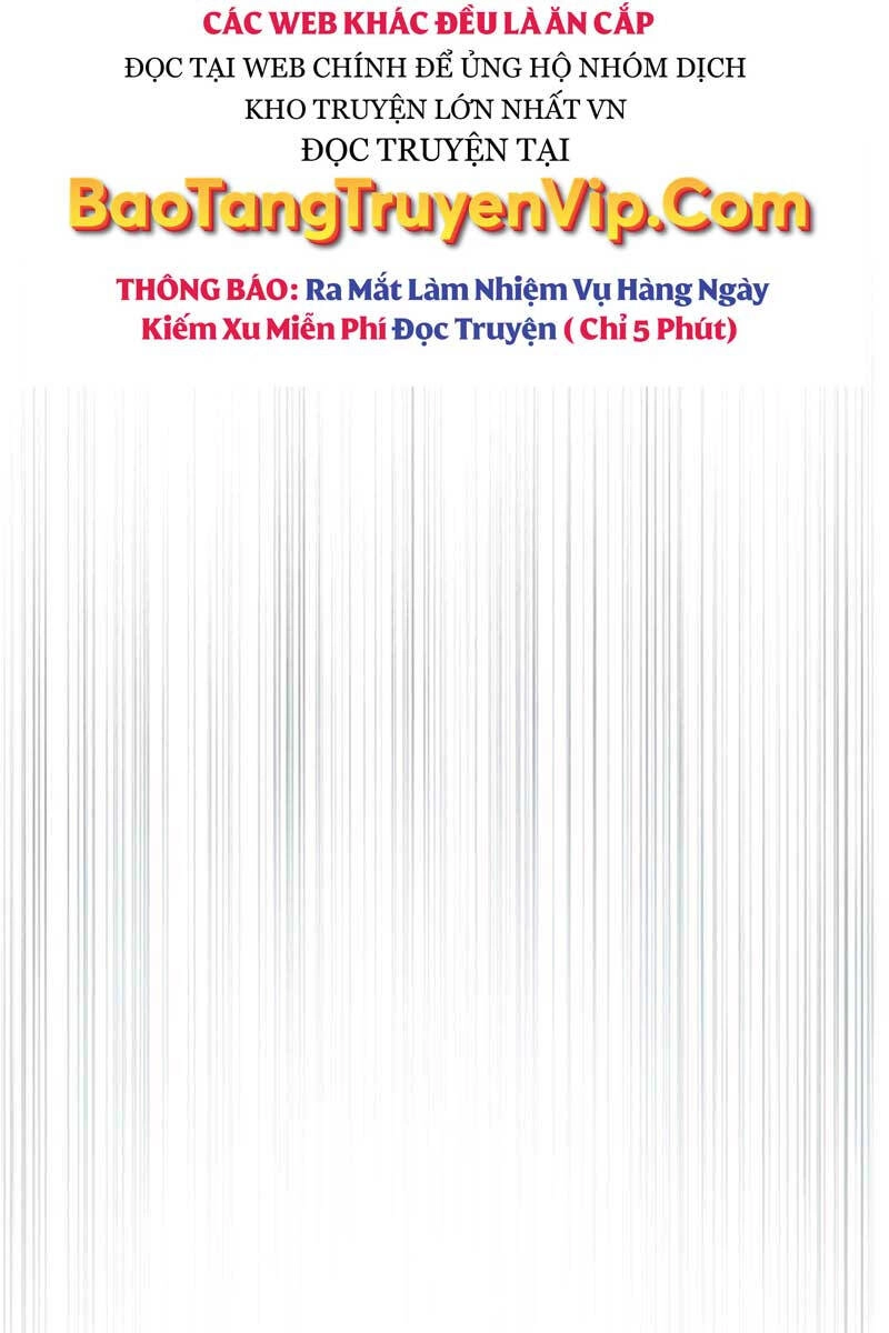 Kiếm Đế Nguyệt Linh Chapter 25 - 23