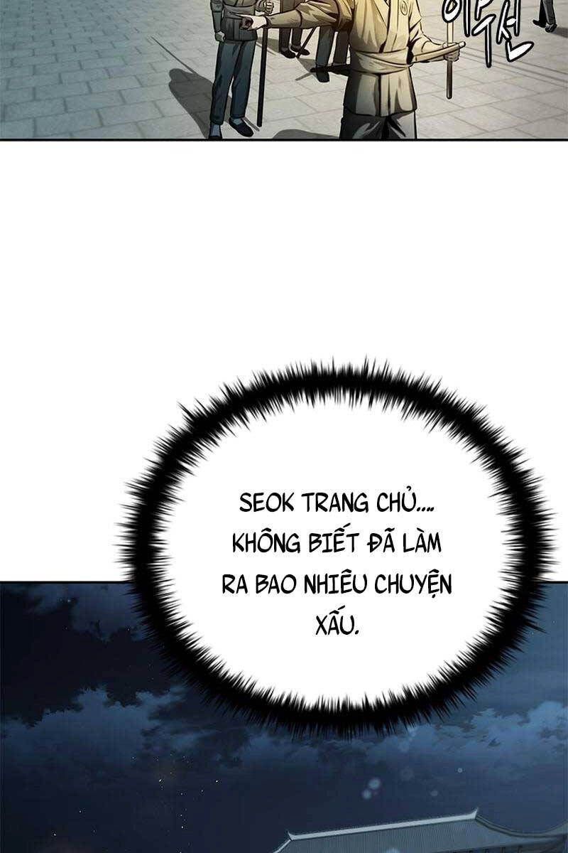 Kiếm Đế Nguyệt Linh Chapter 25 - 26