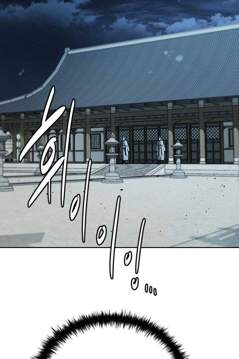 Kiếm Đế Nguyệt Linh Chapter 25 - 33