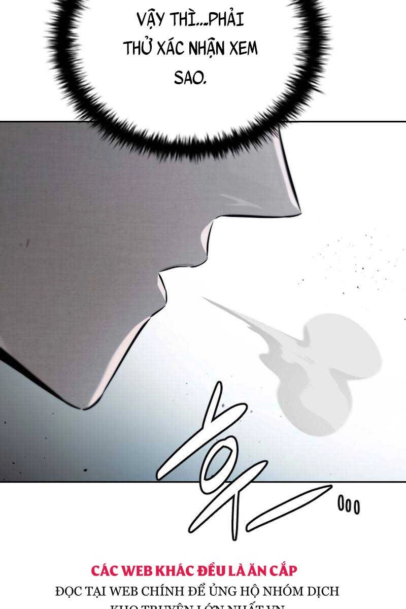 Kiếm Đế Nguyệt Linh Chapter 25 - 34