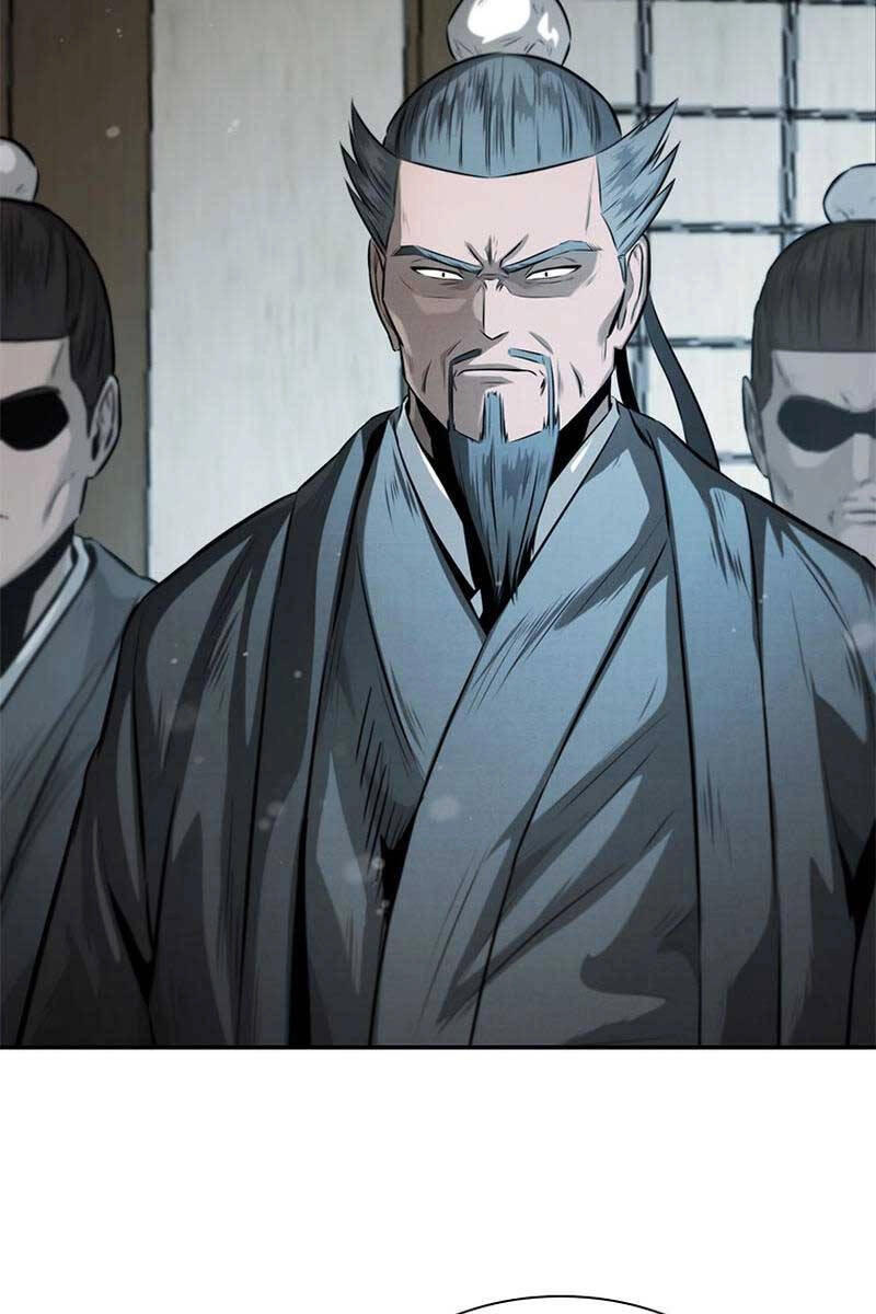 Kiếm Đế Nguyệt Linh Chapter 25 - 43