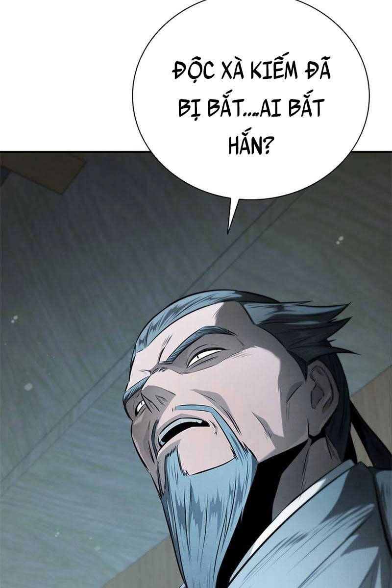 Kiếm Đế Nguyệt Linh Chapter 25 - 44