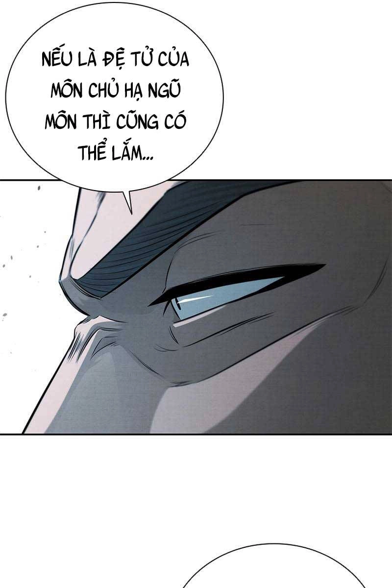 Kiếm Đế Nguyệt Linh Chapter 25 - 48