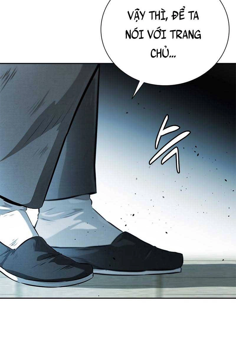 Kiếm Đế Nguyệt Linh Chapter 25 - 49