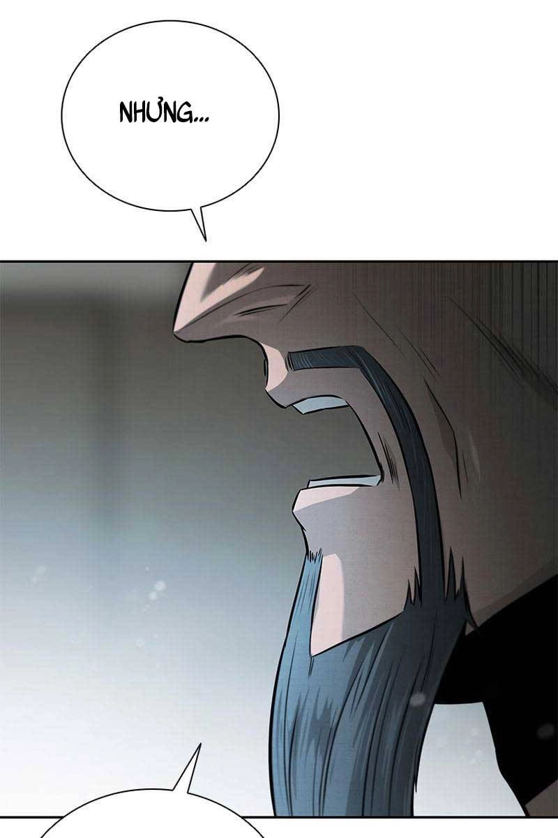 Kiếm Đế Nguyệt Linh Chapter 25 - 50