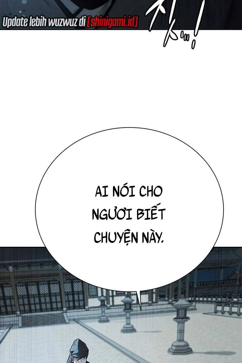 Kiếm Đế Nguyệt Linh Chapter 25 - 52