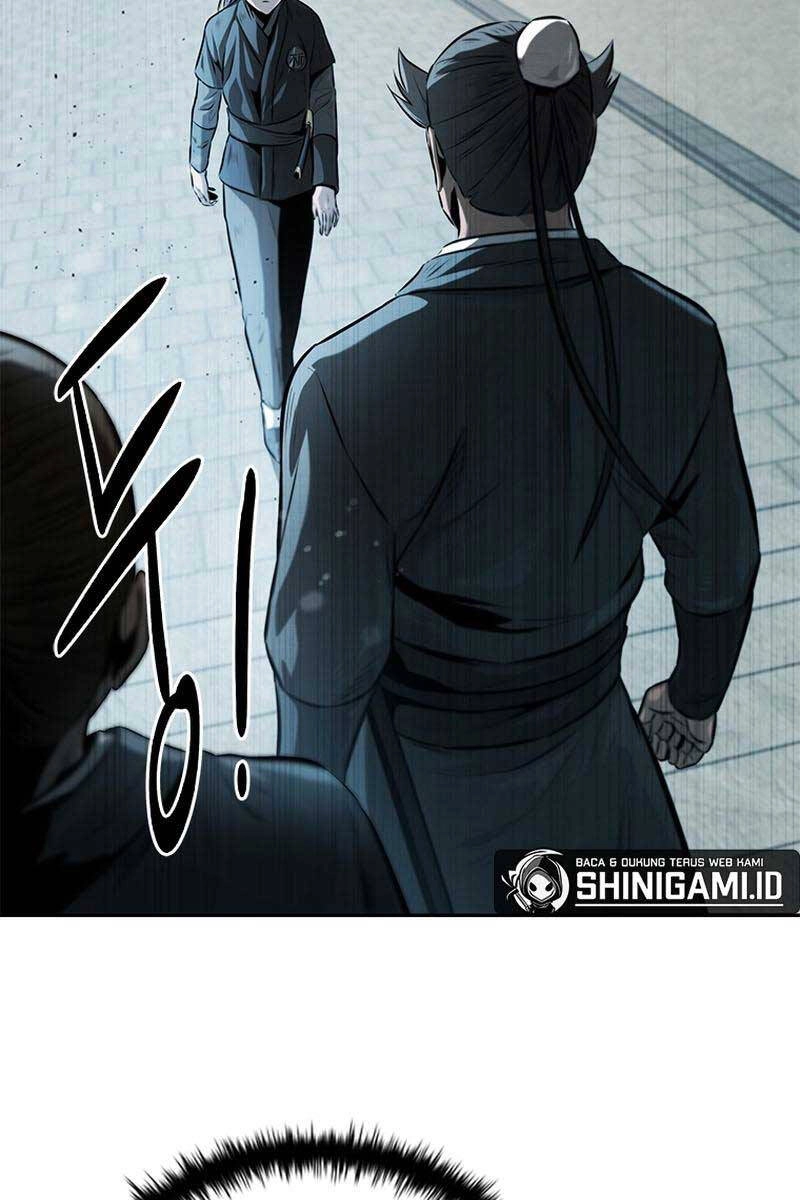 Kiếm Đế Nguyệt Linh Chapter 25 - 53