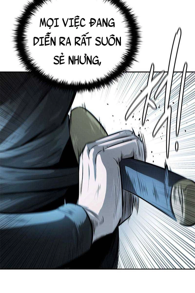 Kiếm Đế Nguyệt Linh Chapter 25 - 54