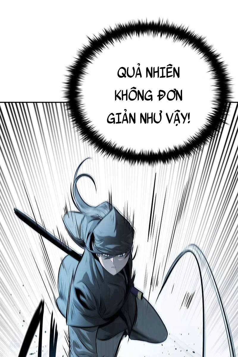 Kiếm Đế Nguyệt Linh Chapter 25 - 55