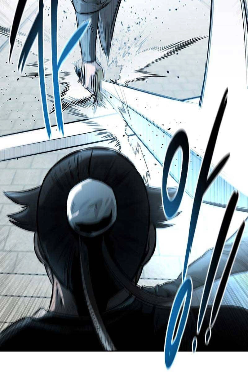 Kiếm Đế Nguyệt Linh Chapter 25 - 56