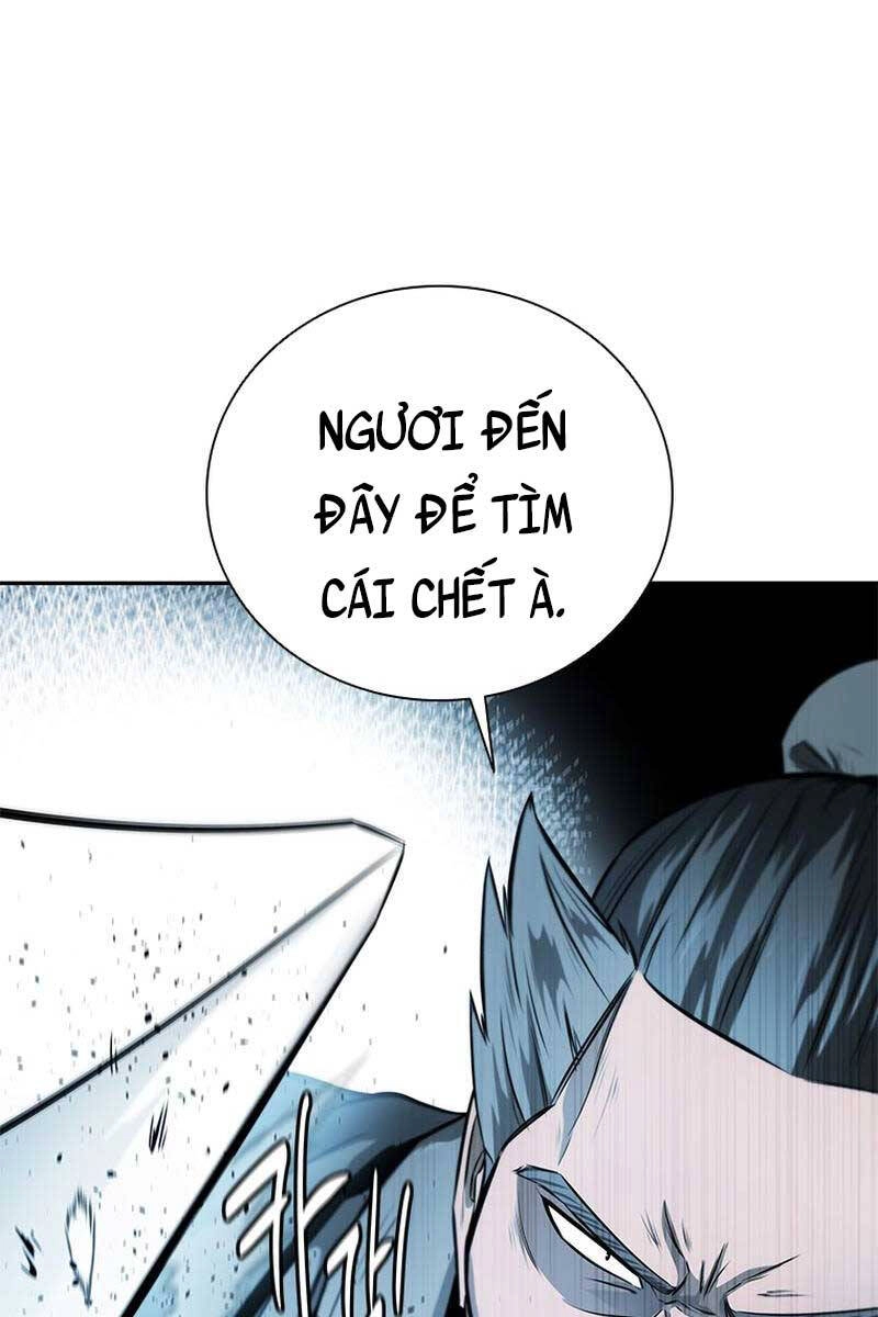 Kiếm Đế Nguyệt Linh Chapter 25 - 57