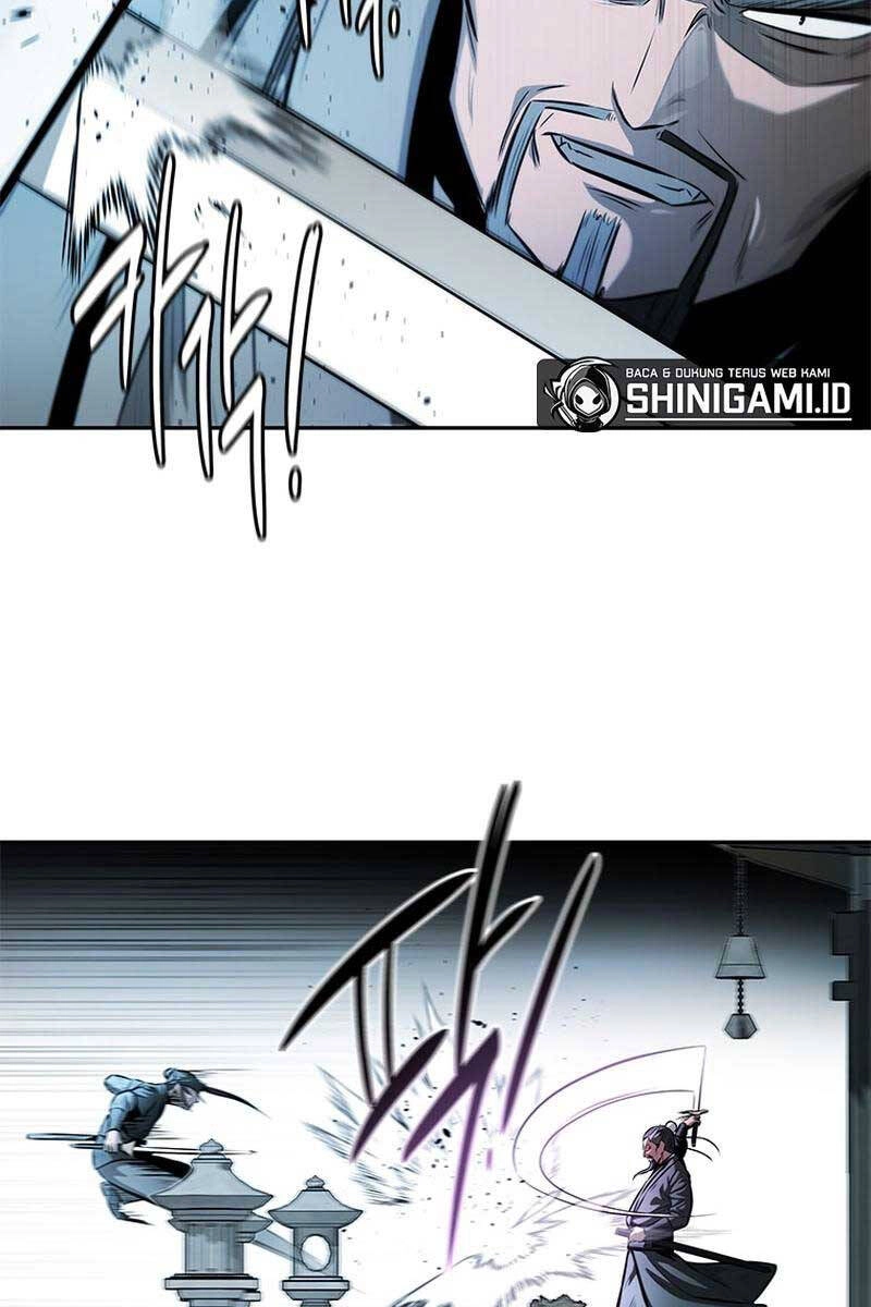 Kiếm Đế Nguyệt Linh Chapter 25 - 58