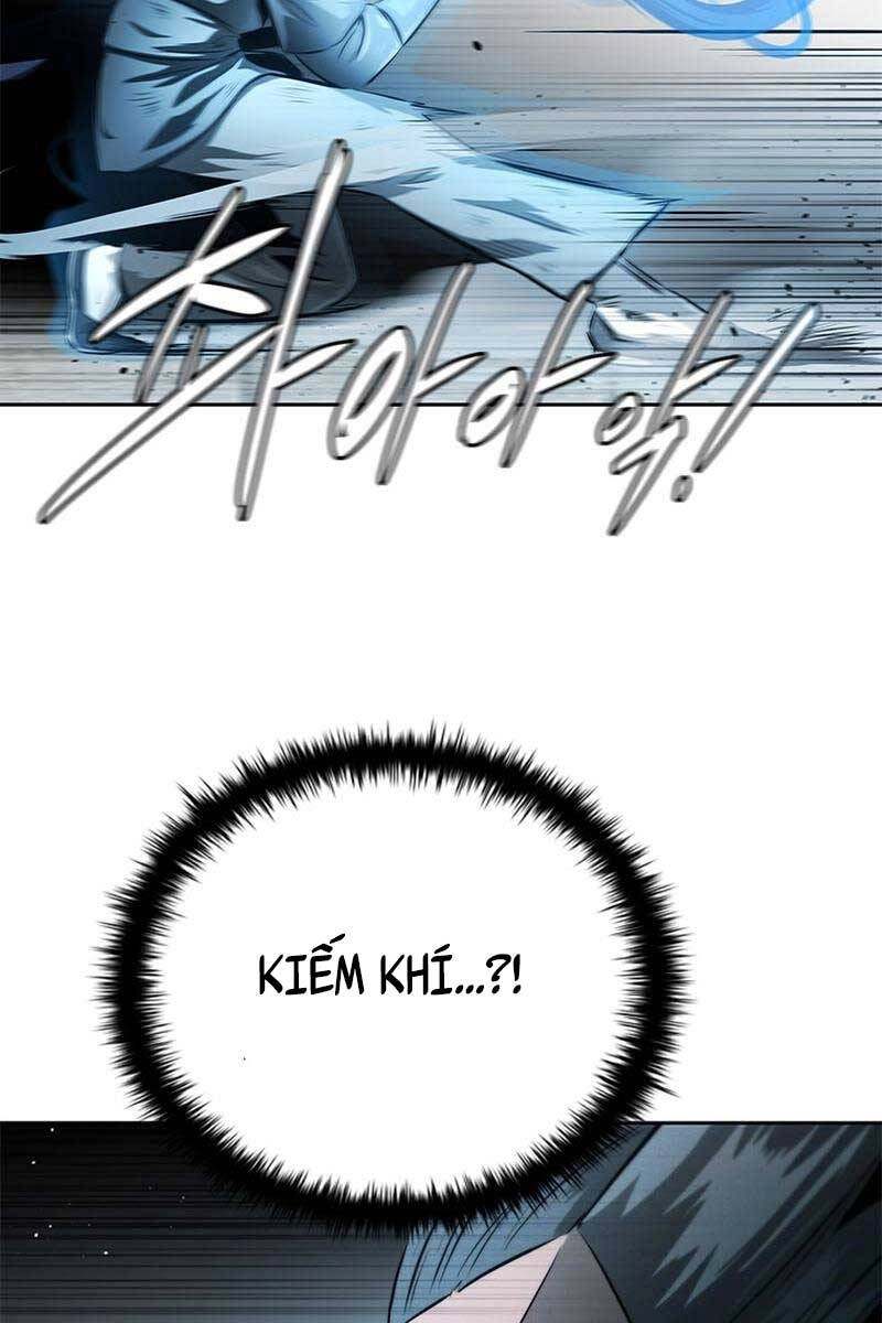 Kiếm Đế Nguyệt Linh Chapter 25 - 60