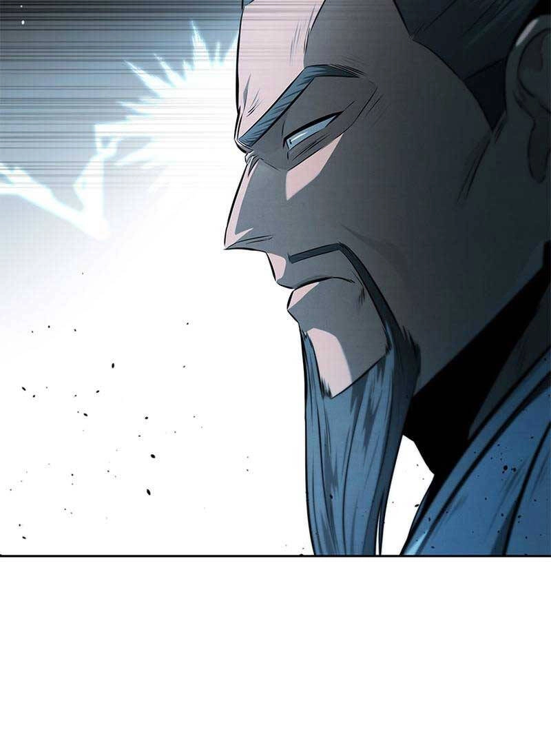 Kiếm Đế Nguyệt Linh Chapter 25 - 61