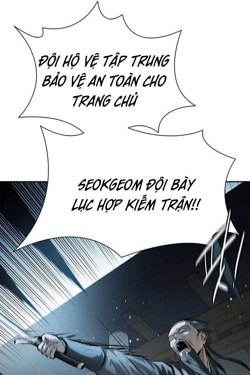 Kiếm Đế Nguyệt Linh Chapter 25 - 62