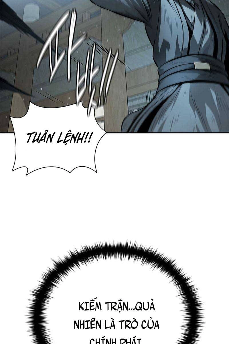 Kiếm Đế Nguyệt Linh Chapter 25 - 63