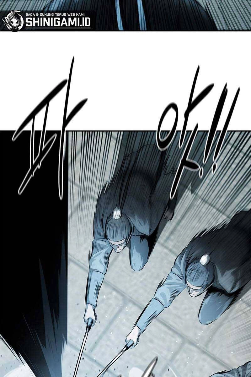 Kiếm Đế Nguyệt Linh Chapter 25 - 65