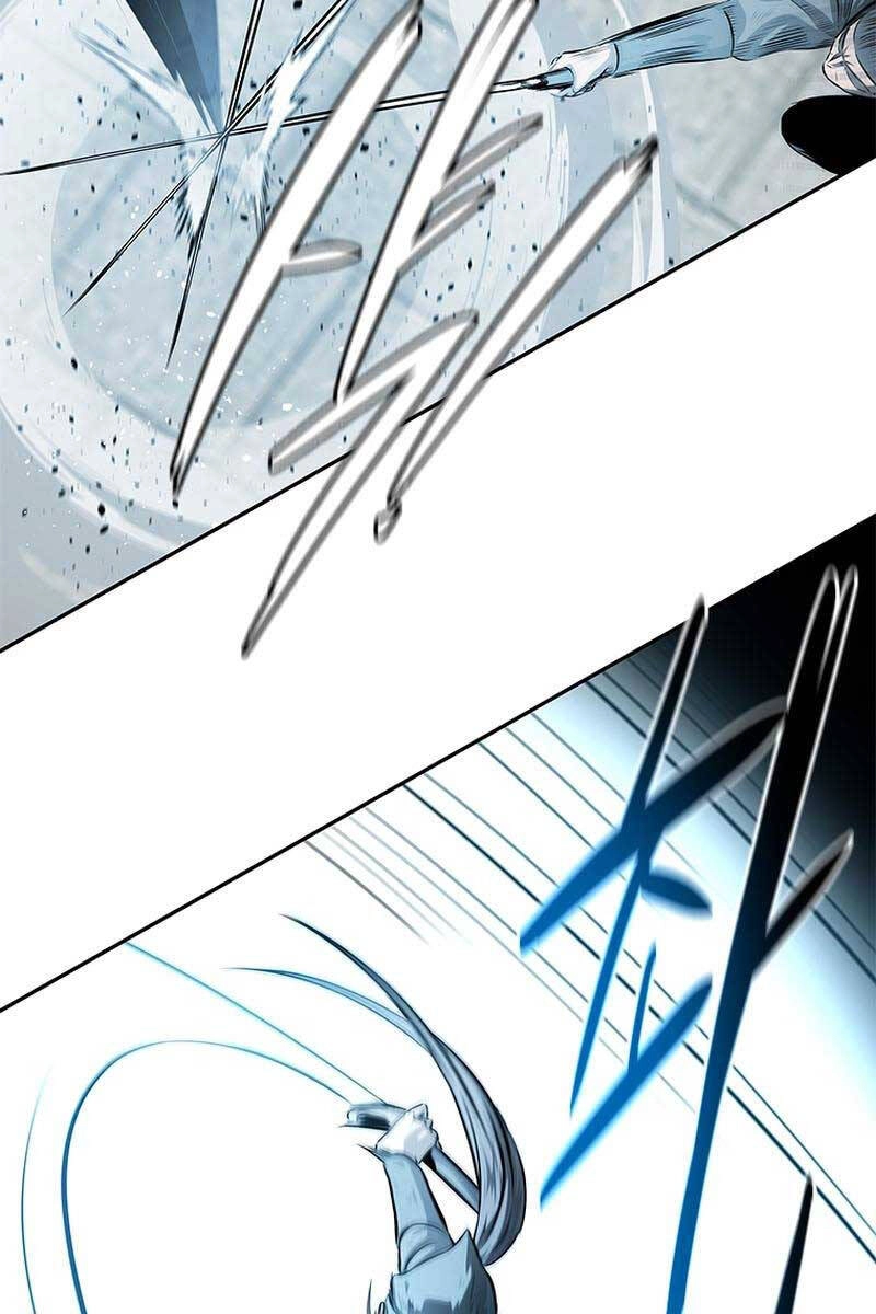 Kiếm Đế Nguyệt Linh Chapter 25 - 66