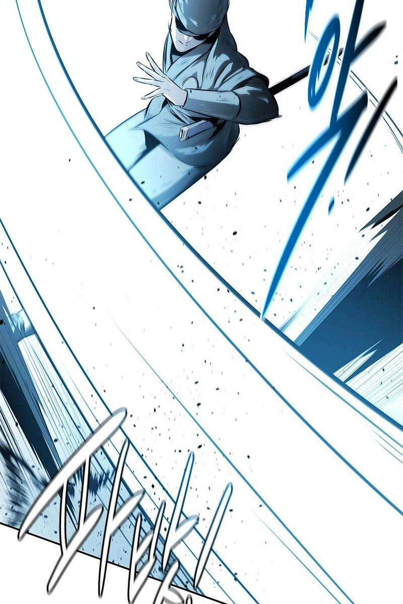 Kiếm Đế Nguyệt Linh Chapter 25 - 67