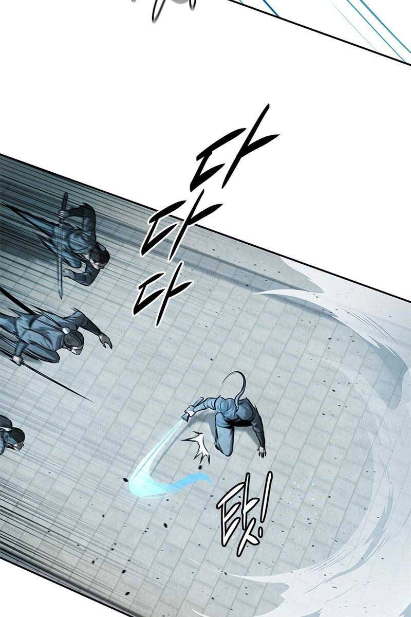 Kiếm Đế Nguyệt Linh Chapter 25 - 68