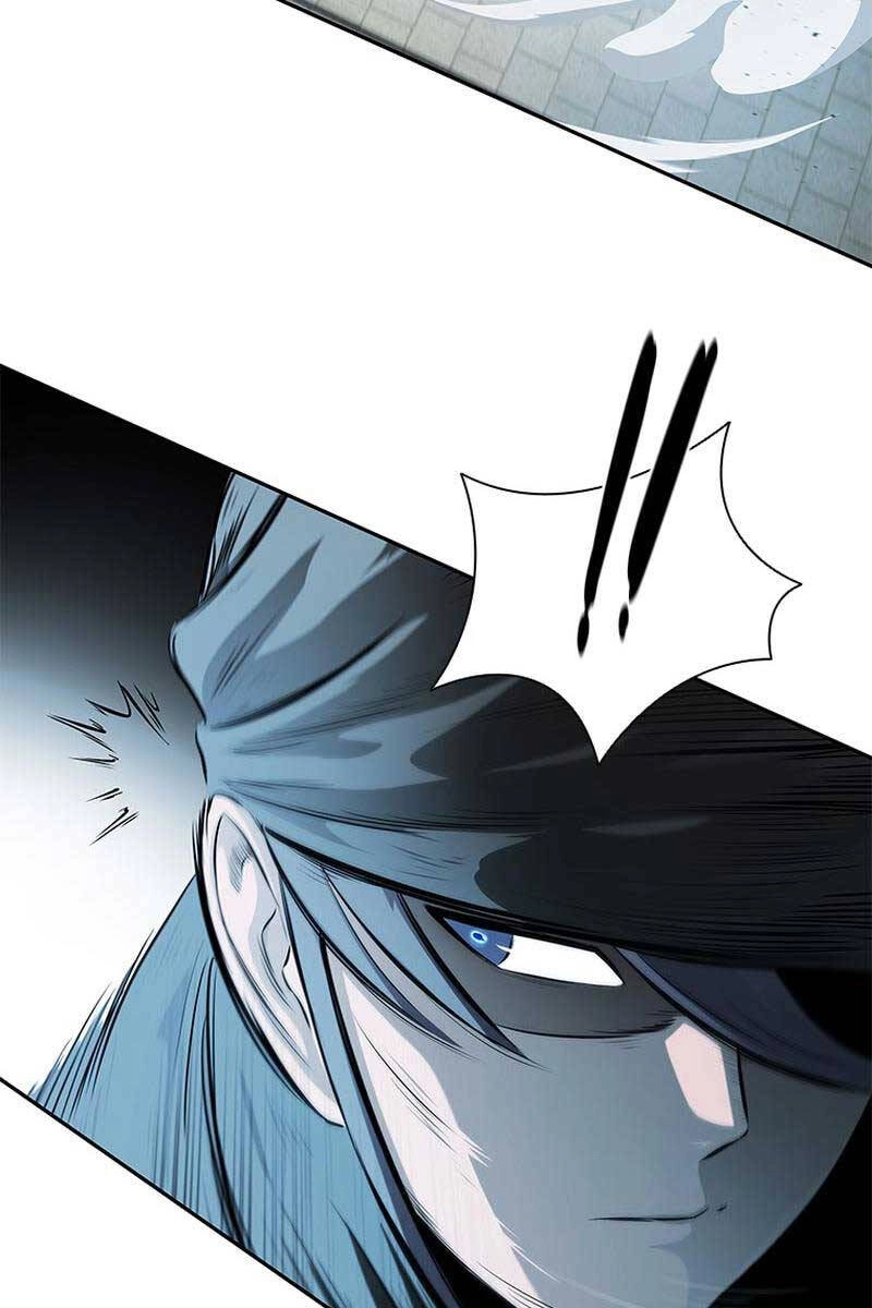 Kiếm Đế Nguyệt Linh Chapter 25 - 69