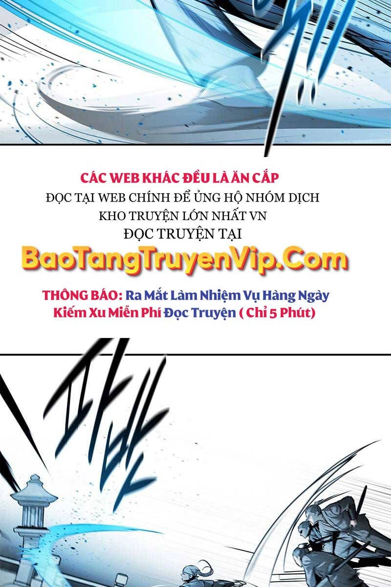 Kiếm Đế Nguyệt Linh Chapter 25 - 71