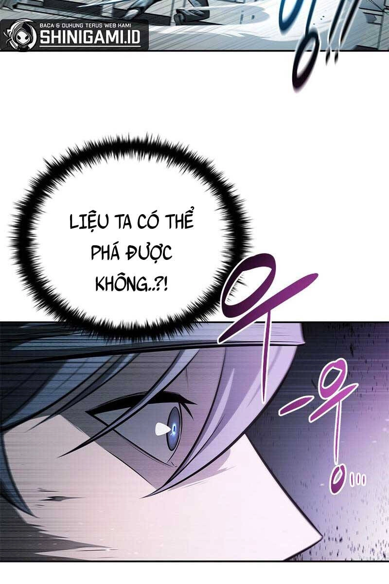 Kiếm Đế Nguyệt Linh Chapter 25 - 73